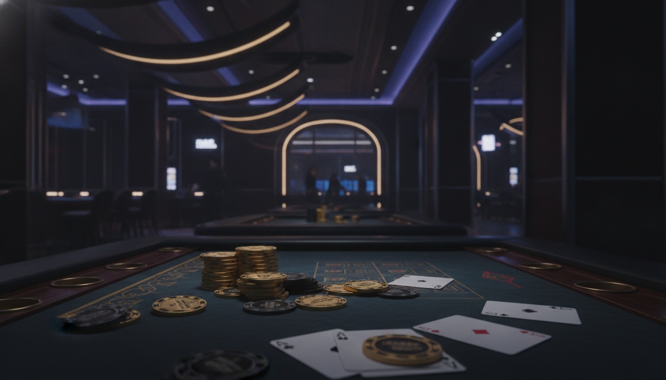 GGBet